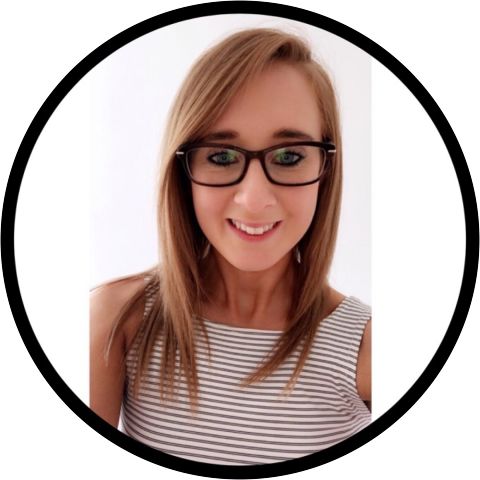 Vikki Walker