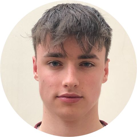 Sam Rowe