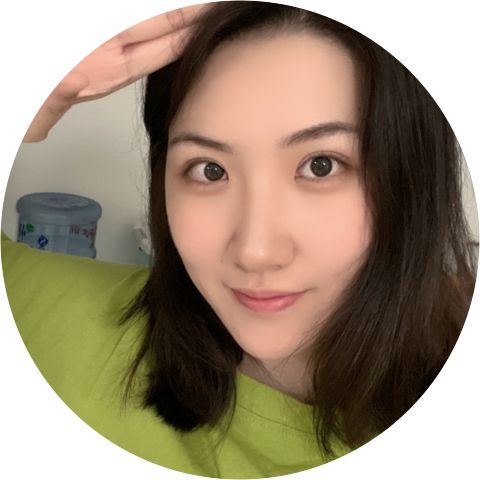 Xindi Chen