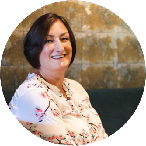 Lisa Connolly