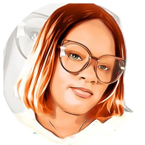 Julia Ansumana