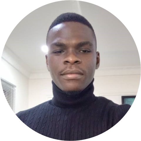 Ibrahim Anifowoshe