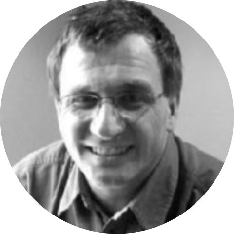 John Bethell