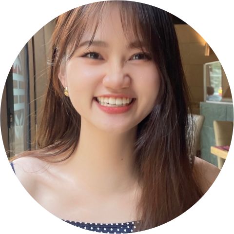 Qianyi Li