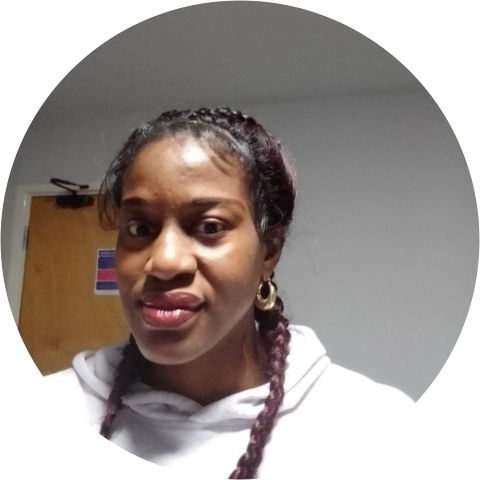 Ngozi Ogakwu