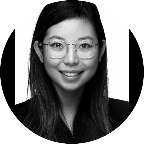 Jenny Huang