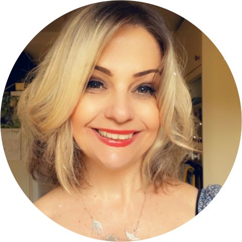 Sarah Birkett-Wendes