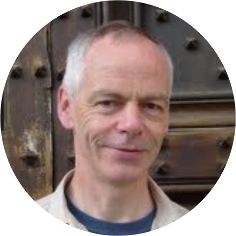 John Partington