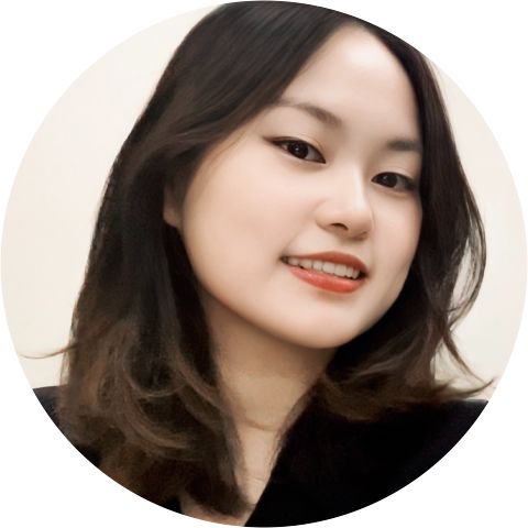 Violet GU