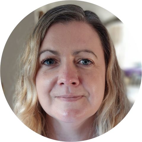 Louise Baker