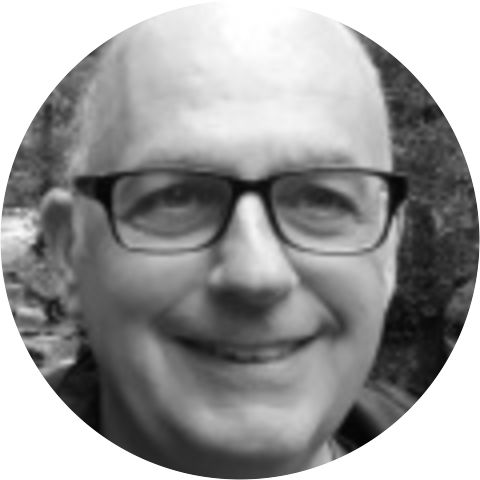 Richard Nolan