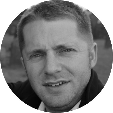 Matt Snodgrass