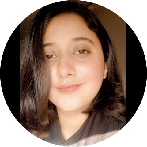 Minal Naseem