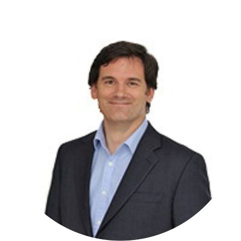 Nigel Clarke