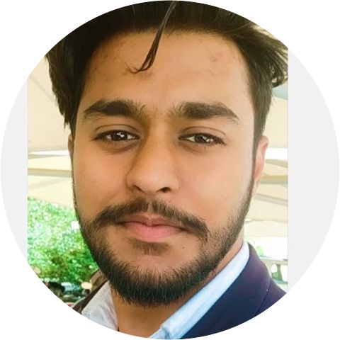 Rohan Goyal