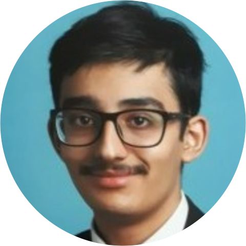 Raunaq Singh