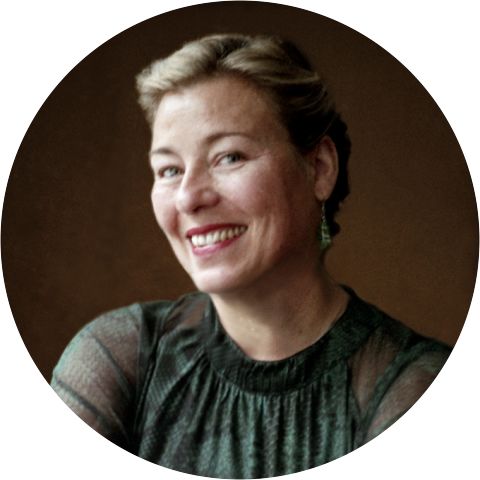 Phillippa Bester