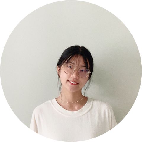 Alice Wu