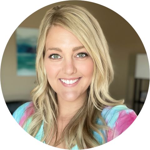 Brittany Pierson