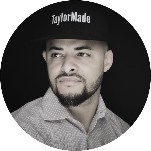 Andra Taylor