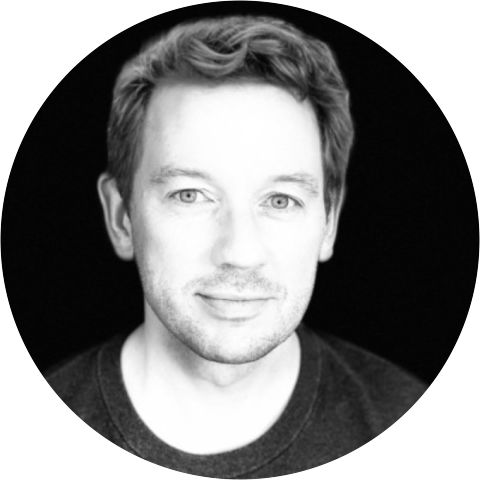 Jonathan Whitwam