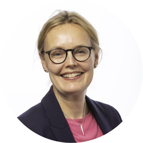 Emma Francis