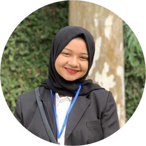 Syeda Zainab Ali