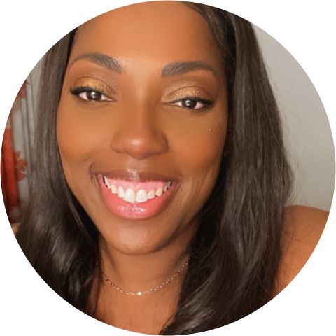Adia Lundy