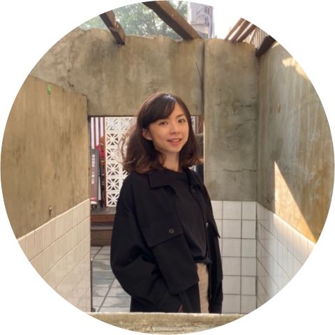 Wendy Chan