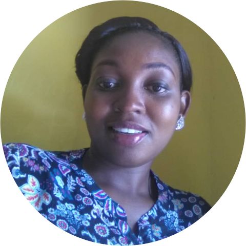 Modupe Babajide