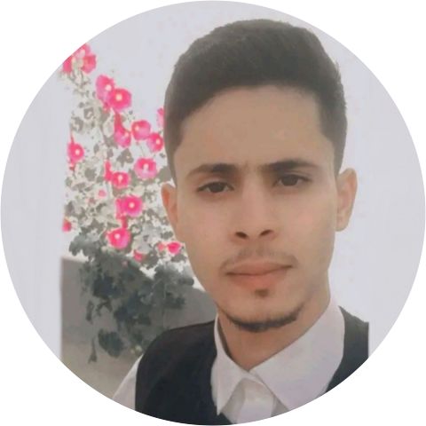 Mohamed Alakory