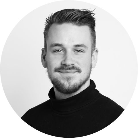 Christian Koldbech