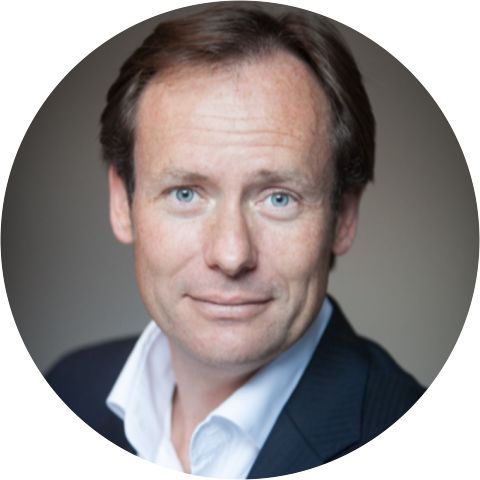 Philippe Lengronne