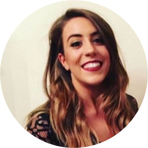 Shona Fuller
