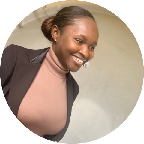 Adeolu Oshadare