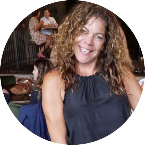 Shelli Sheridan