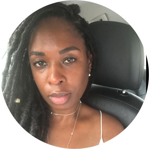 Lemina Taylor
