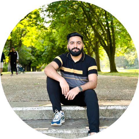 waqas younas