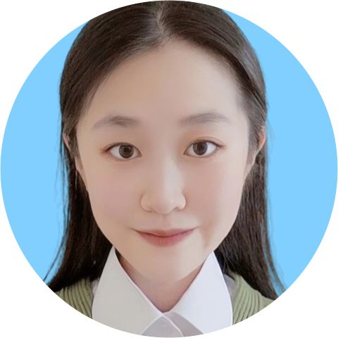 Xintong Zhang