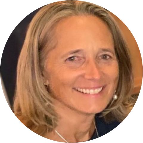 Donna Peterson
