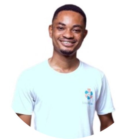 Justice Worlanyo Agbenorto