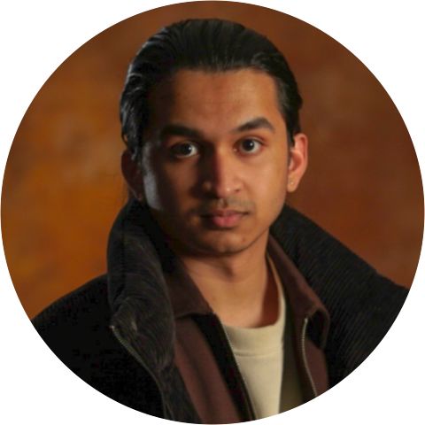 Saimanish Prabhakar