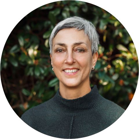 Karen Liebenguth