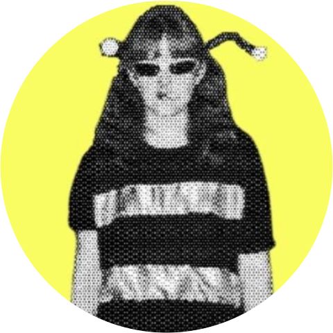 Laura Beeby