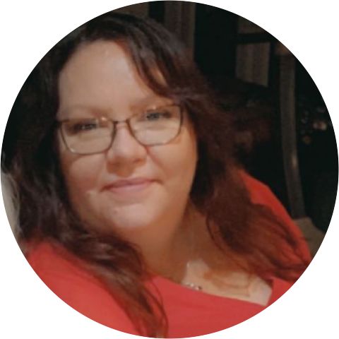 Toni Kilby