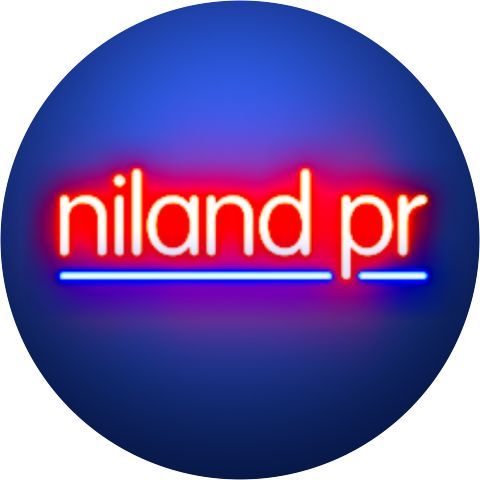 Kirstie Niland