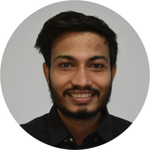 Dheeraj Dheeraj