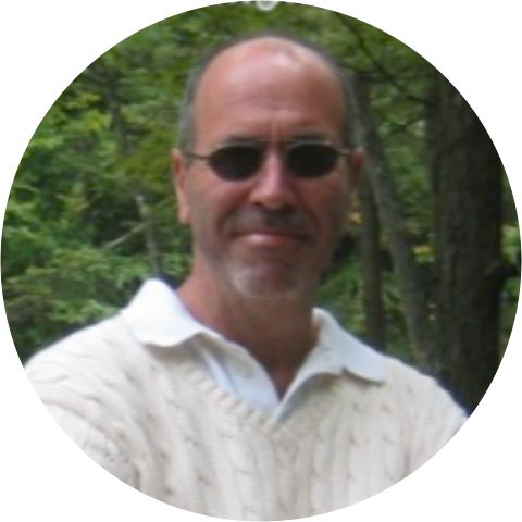 Perry Schaffer