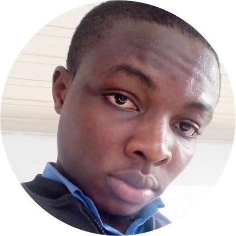 Ighawosa Omoma