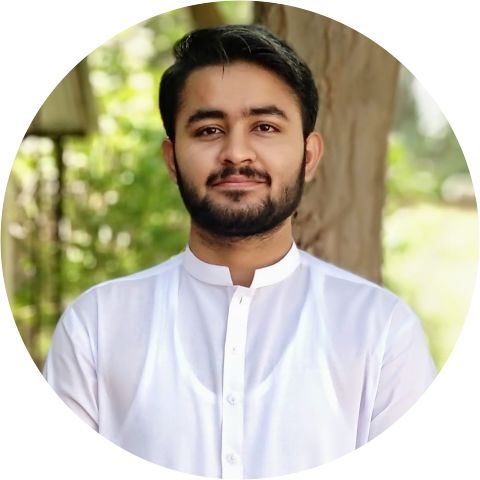 Ali Raza